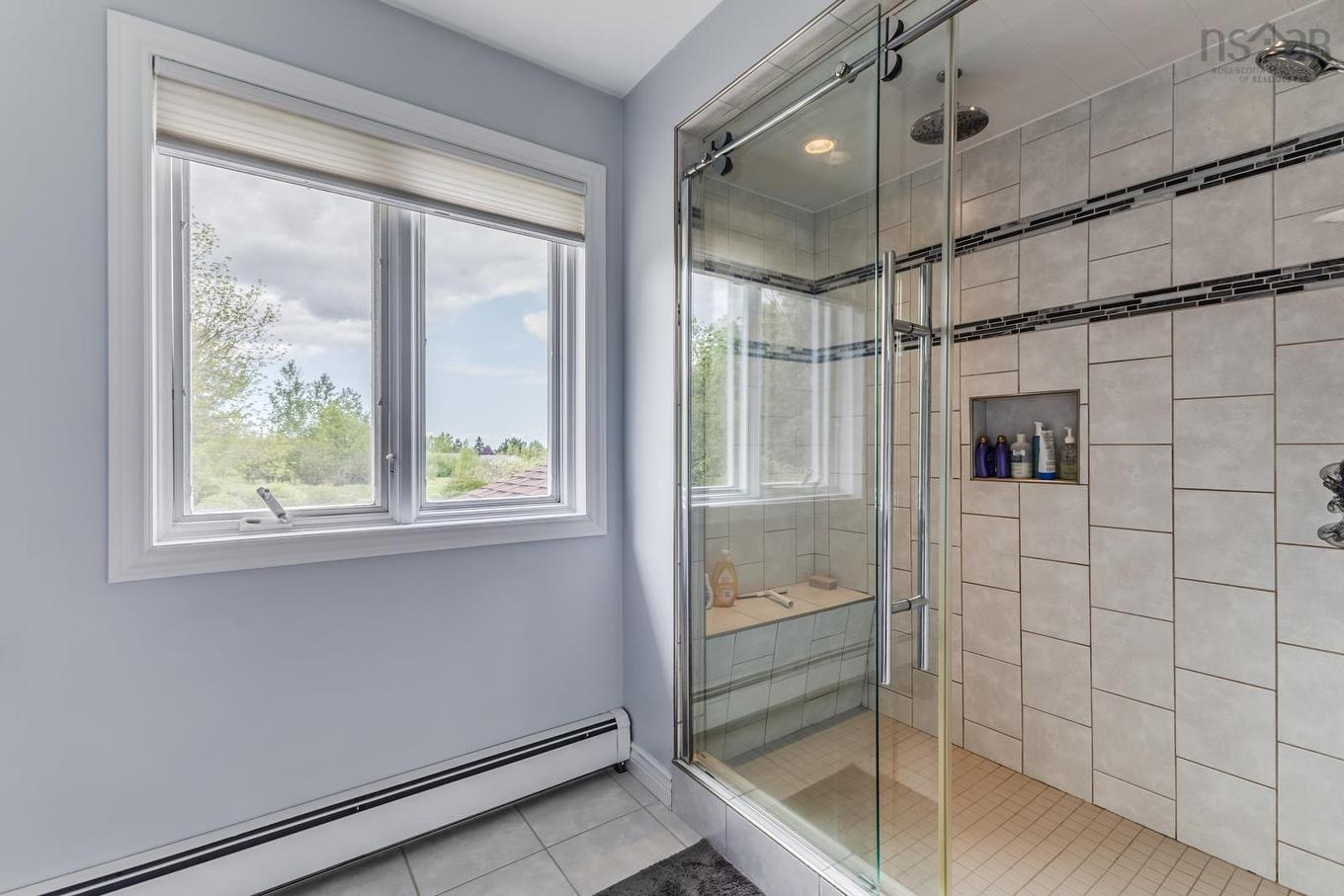 252 Blue Heron Drive, New Glasgow, NS