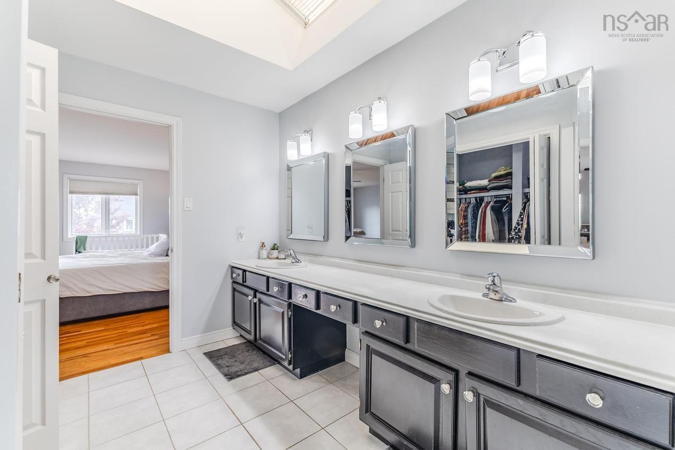 252 Blue Heron Drive, New Glasgow, NS