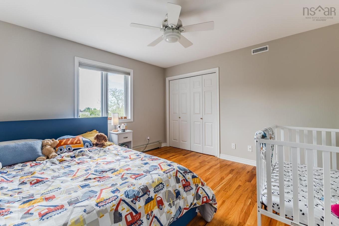 252 Blue Heron Drive, New Glasgow, NS