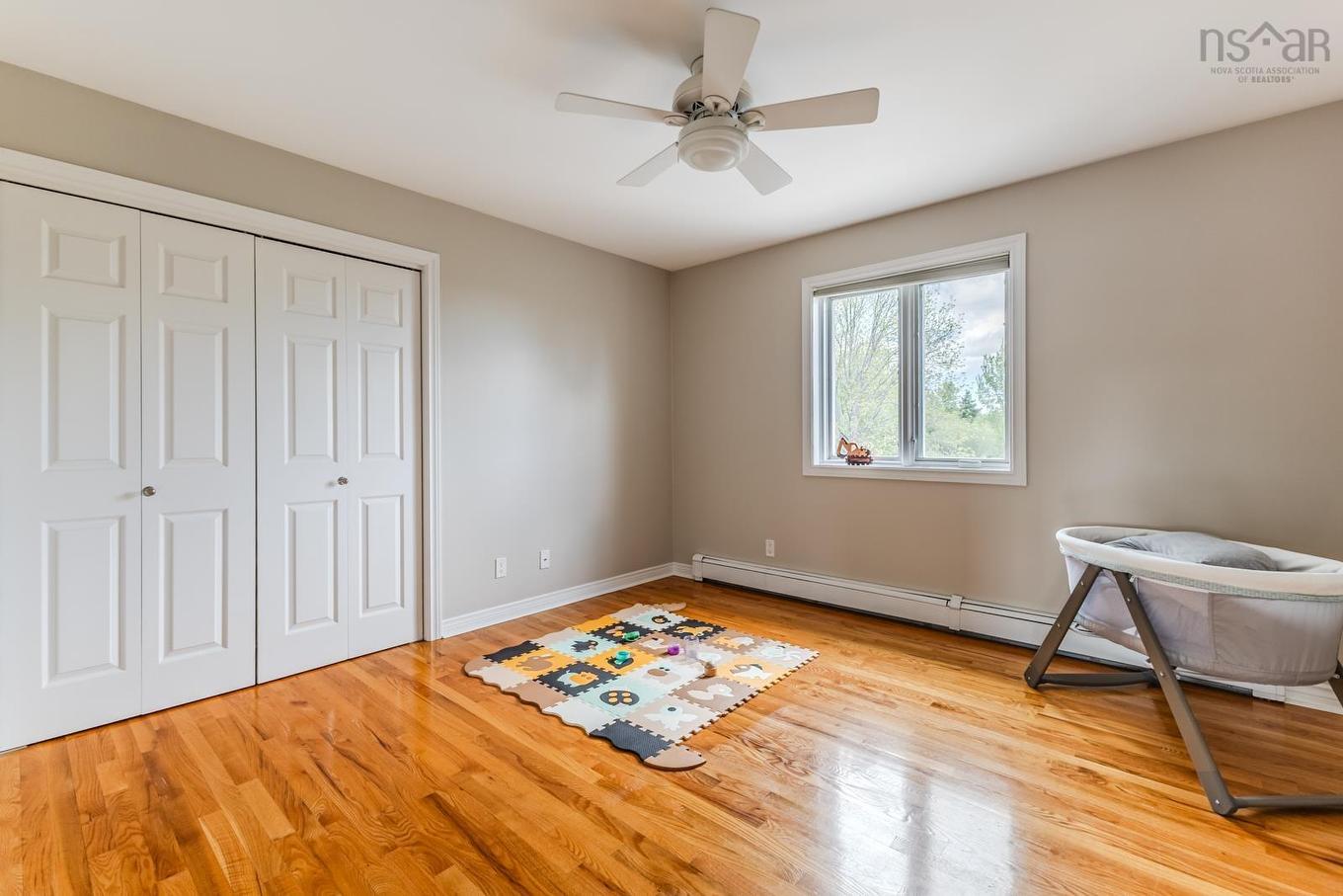 252 Blue Heron Drive, New Glasgow, NS