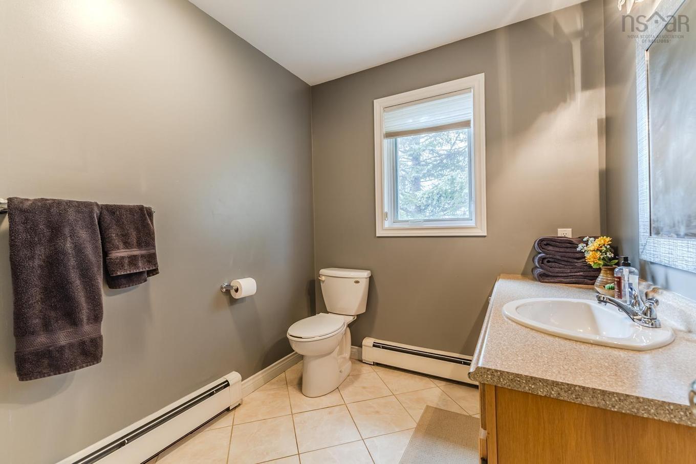 252 Blue Heron Drive, New Glasgow, NS