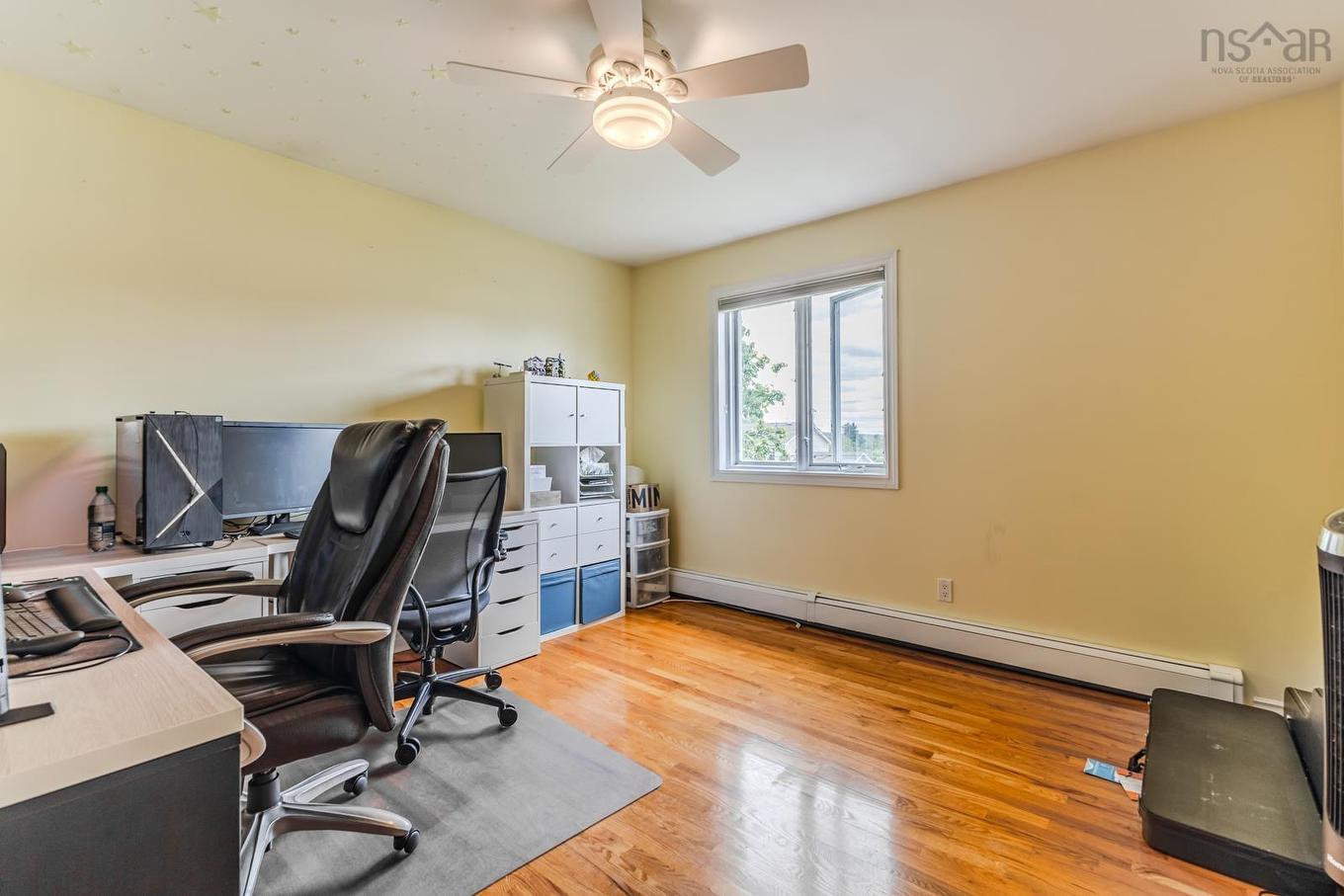 252 Blue Heron Drive, New Glasgow, NS