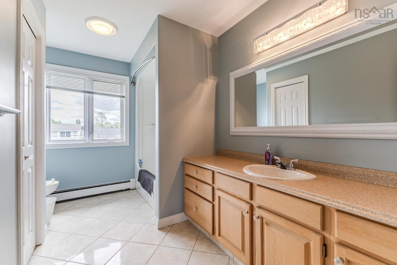 252 Blue Heron Drive, New Glasgow, NS