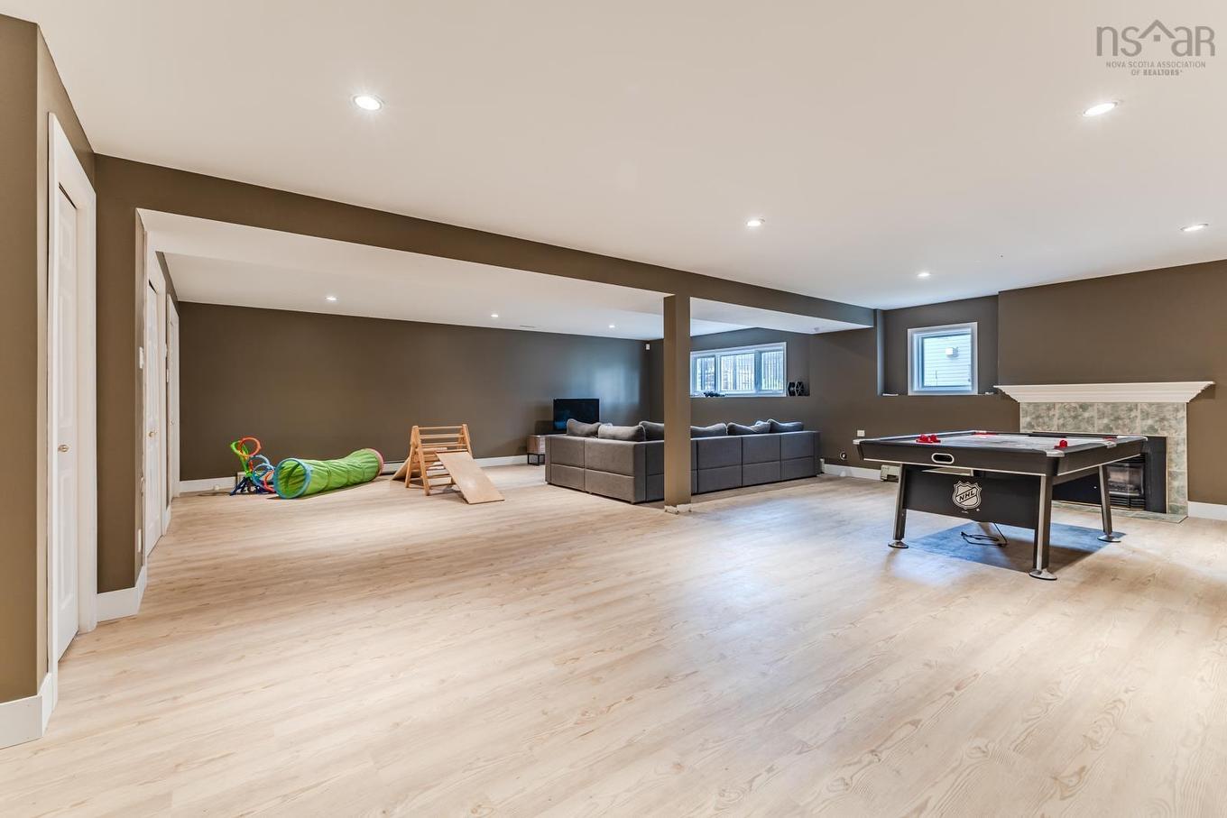 252 Blue Heron Drive, New Glasgow, NS