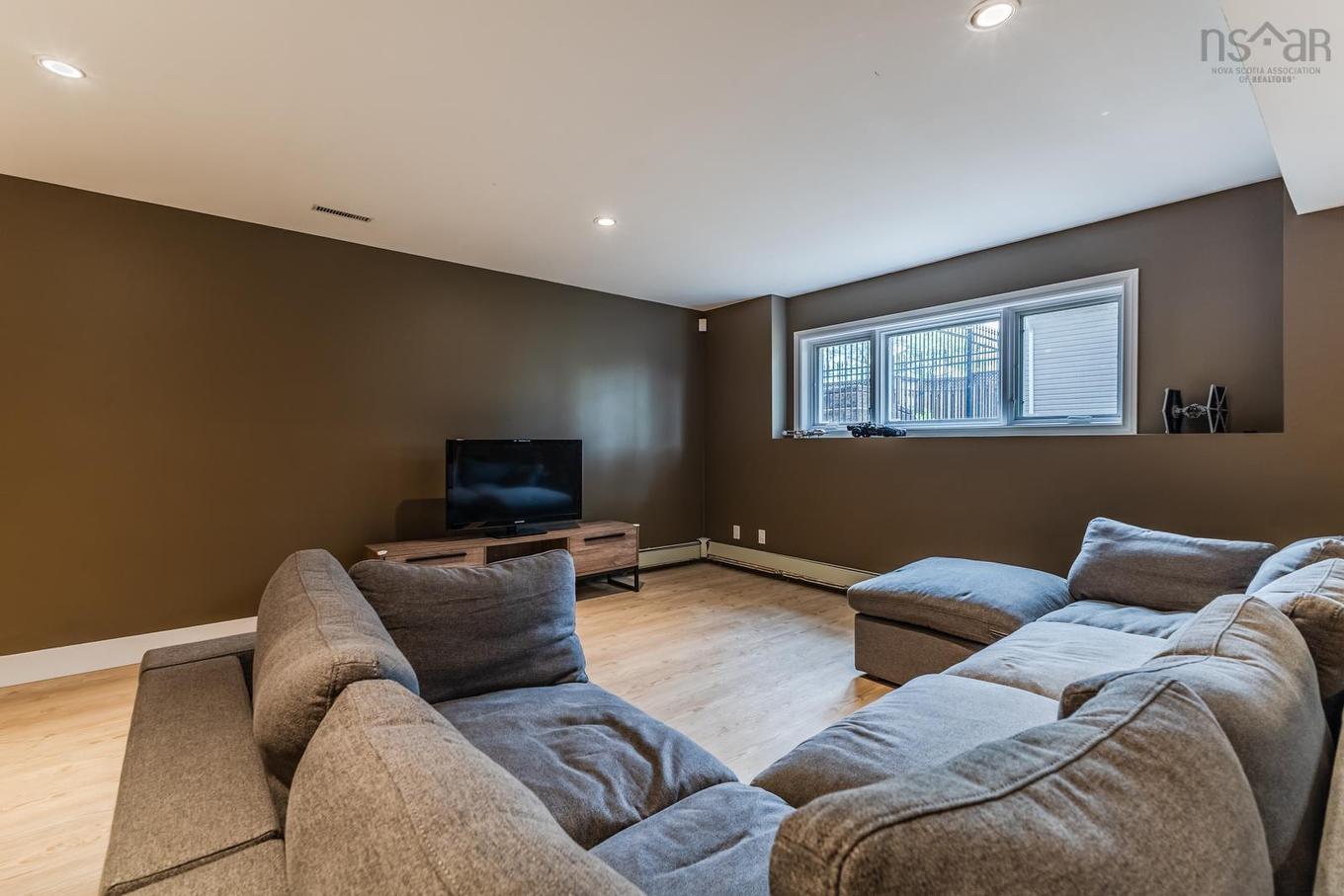 252 Blue Heron Drive, New Glasgow, NS