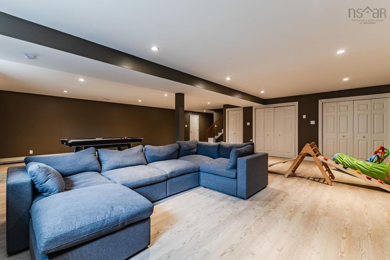 252 Blue Heron Drive, New Glasgow, NS