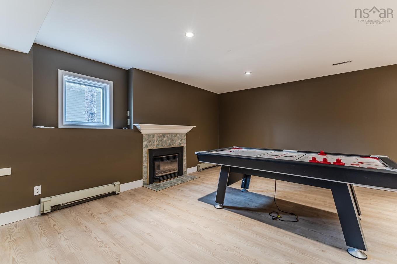 252 Blue Heron Drive, New Glasgow, NS