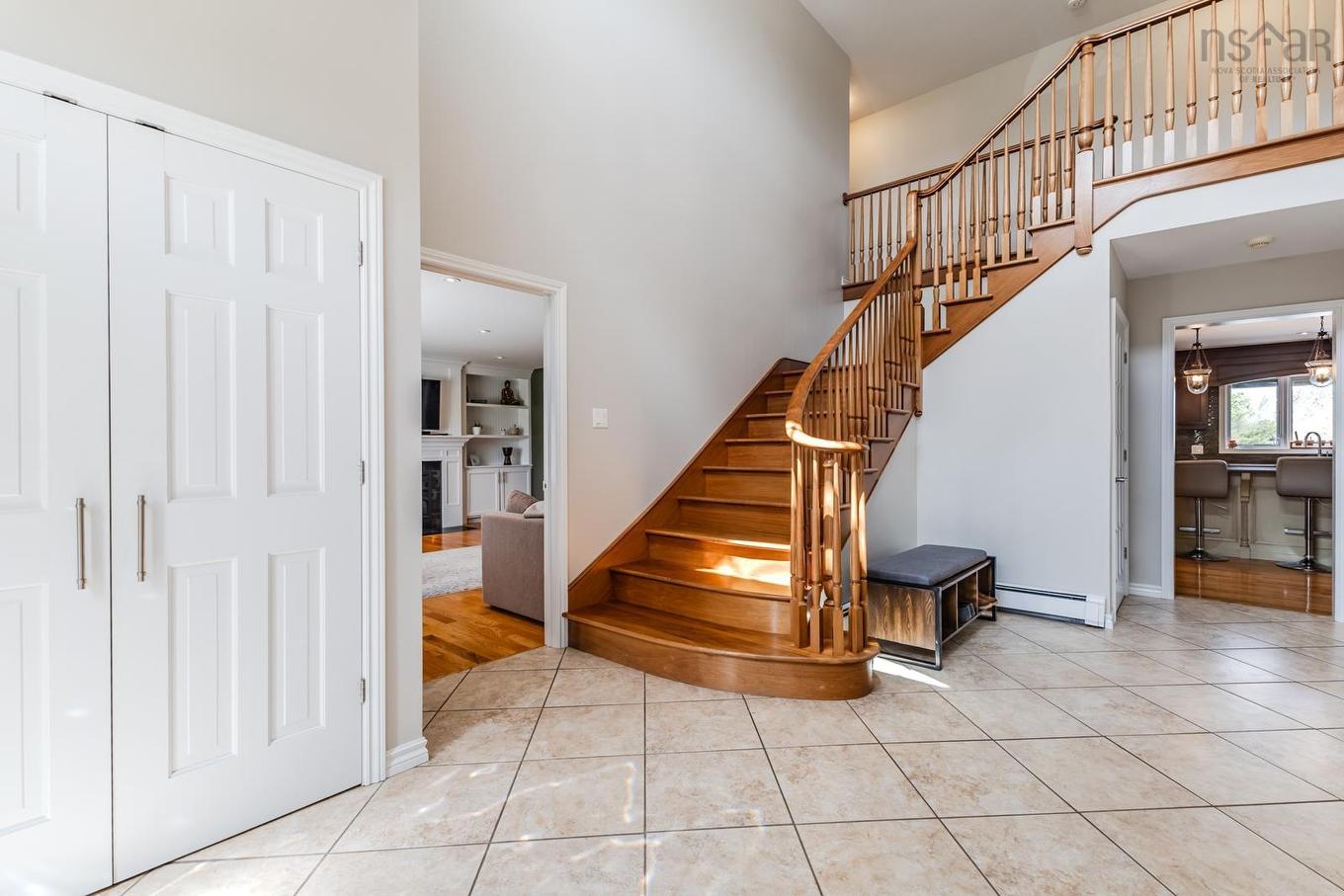 252 Blue Heron Drive, New Glasgow, NS