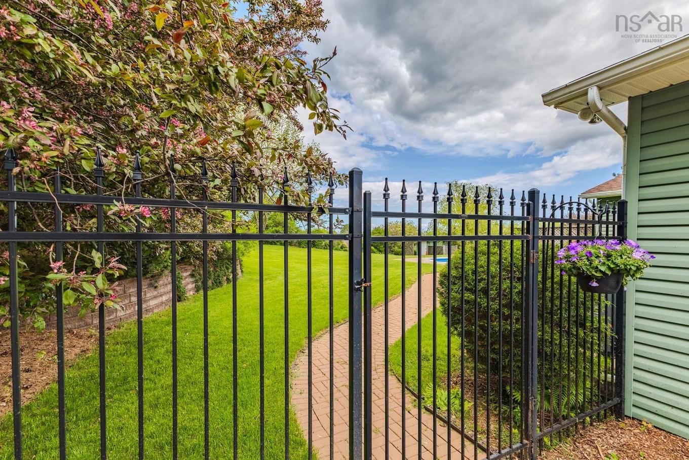 252 Blue Heron Drive, New Glasgow, NS