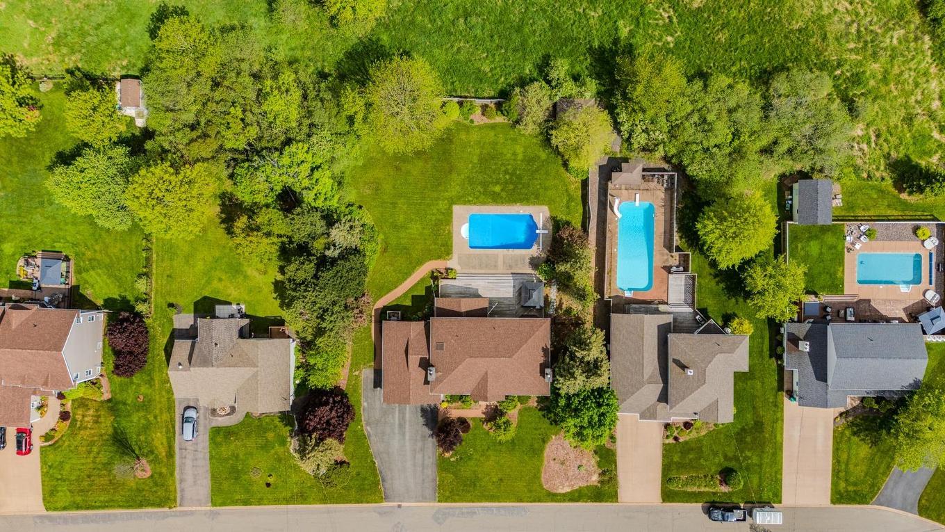 252 Blue Heron Drive, New Glasgow, NS