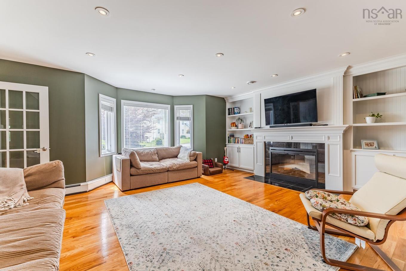 252 Blue Heron Drive, New Glasgow, NS