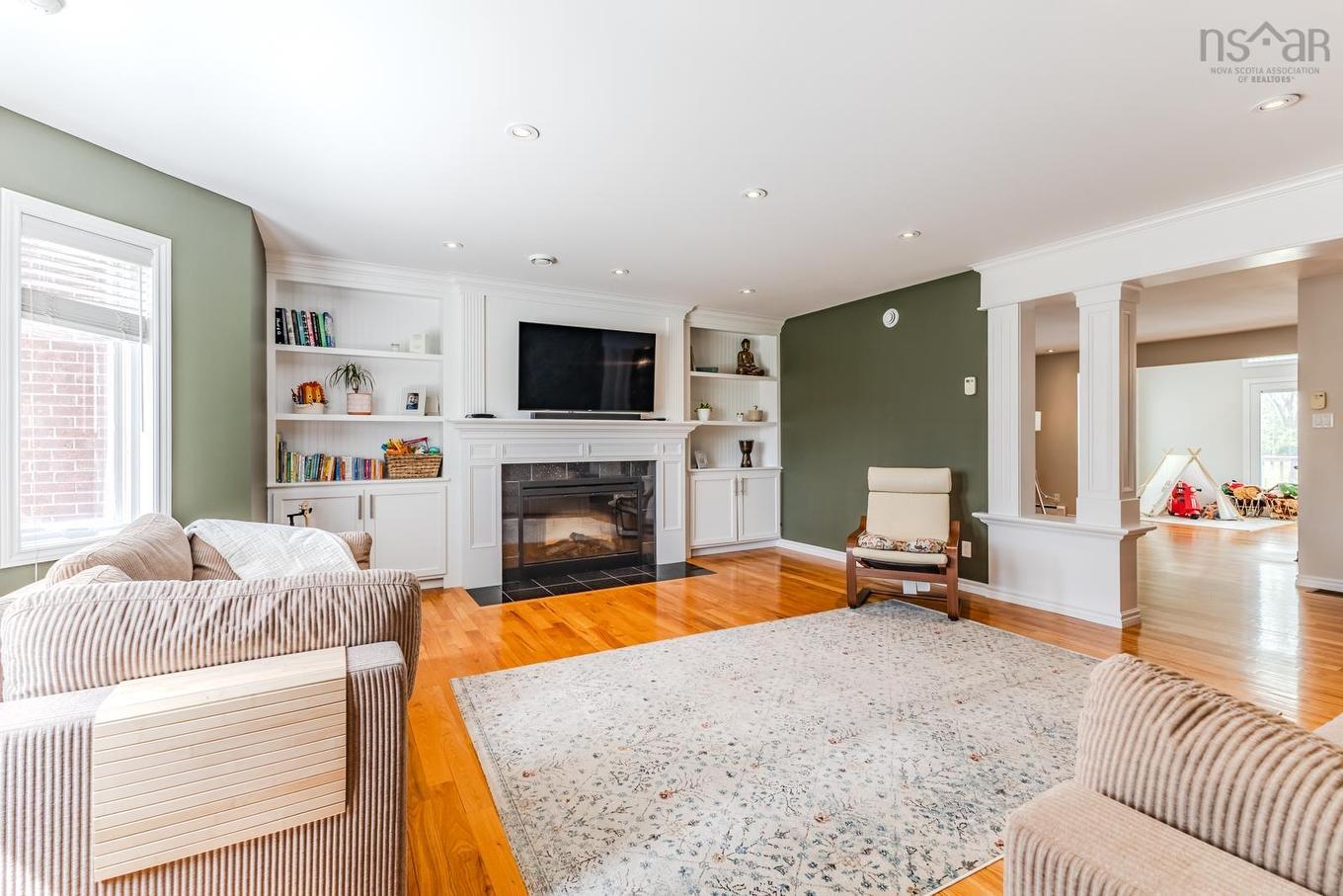252 Blue Heron Drive, New Glasgow, NS