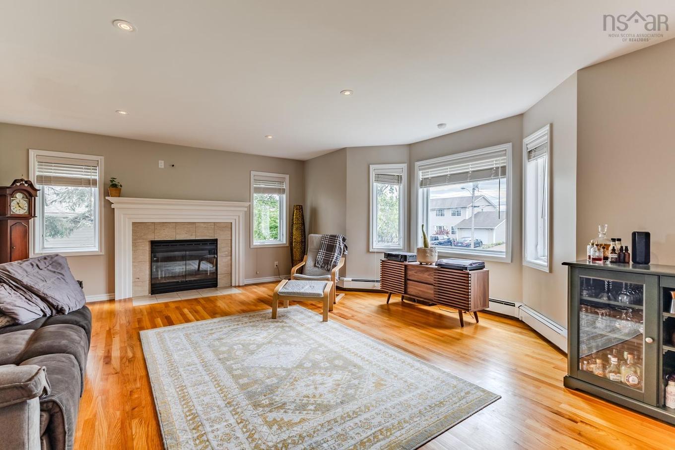 252 Blue Heron Drive, New Glasgow, NS