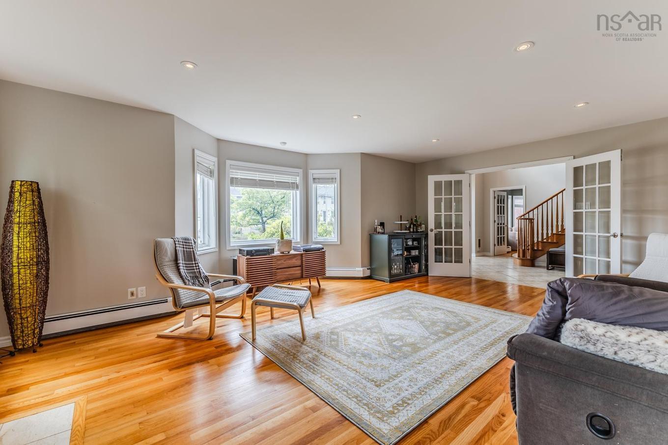252 Blue Heron Drive, New Glasgow, NS