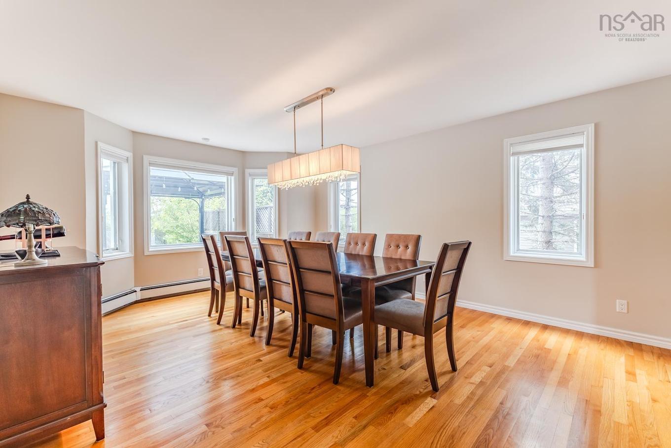 252 Blue Heron Drive, New Glasgow, NS