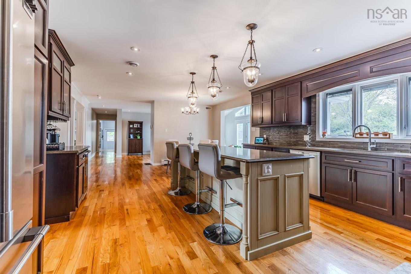 252 Blue Heron Drive, New Glasgow, NS