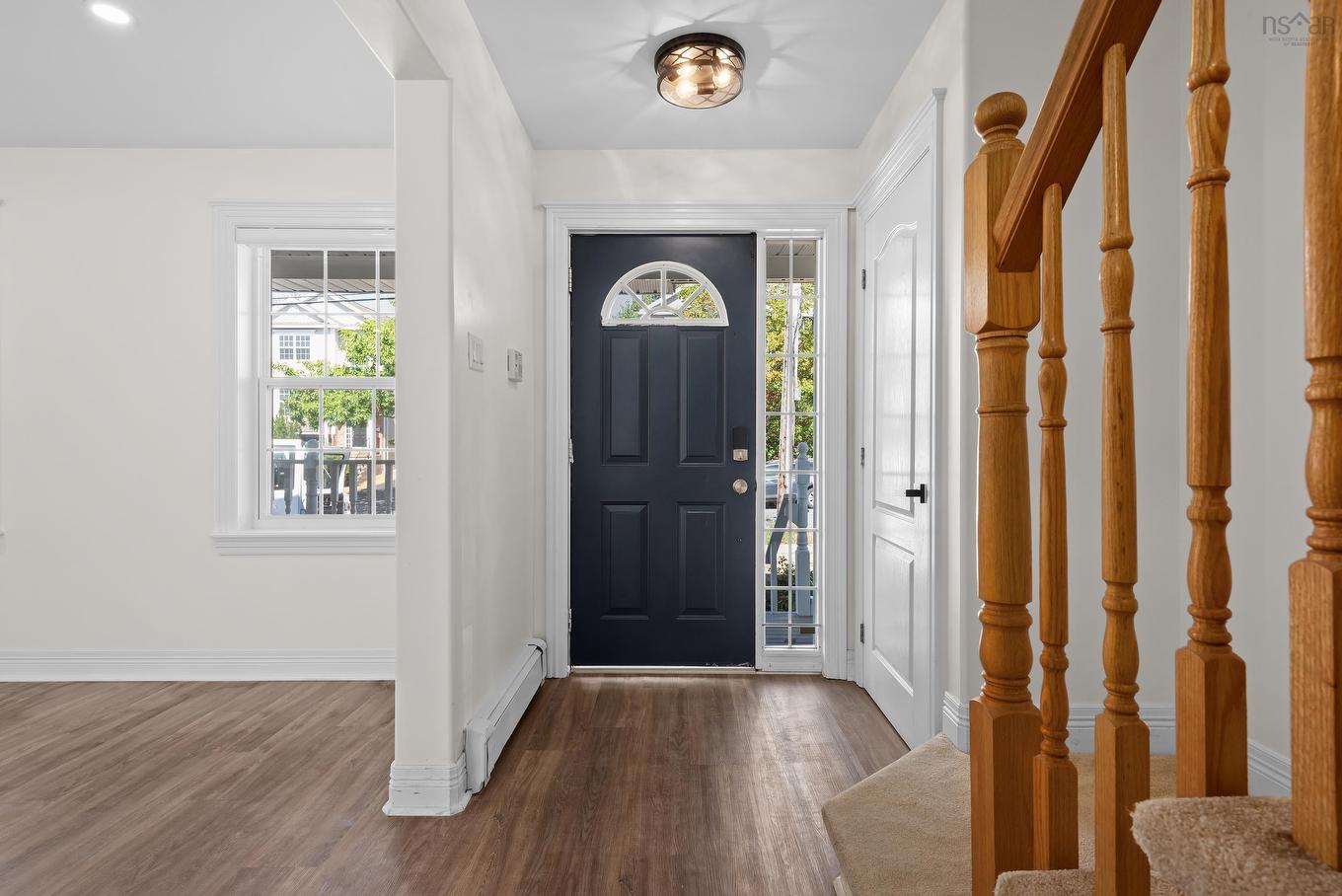 73 Red Fern Terrace, Halifax, NS