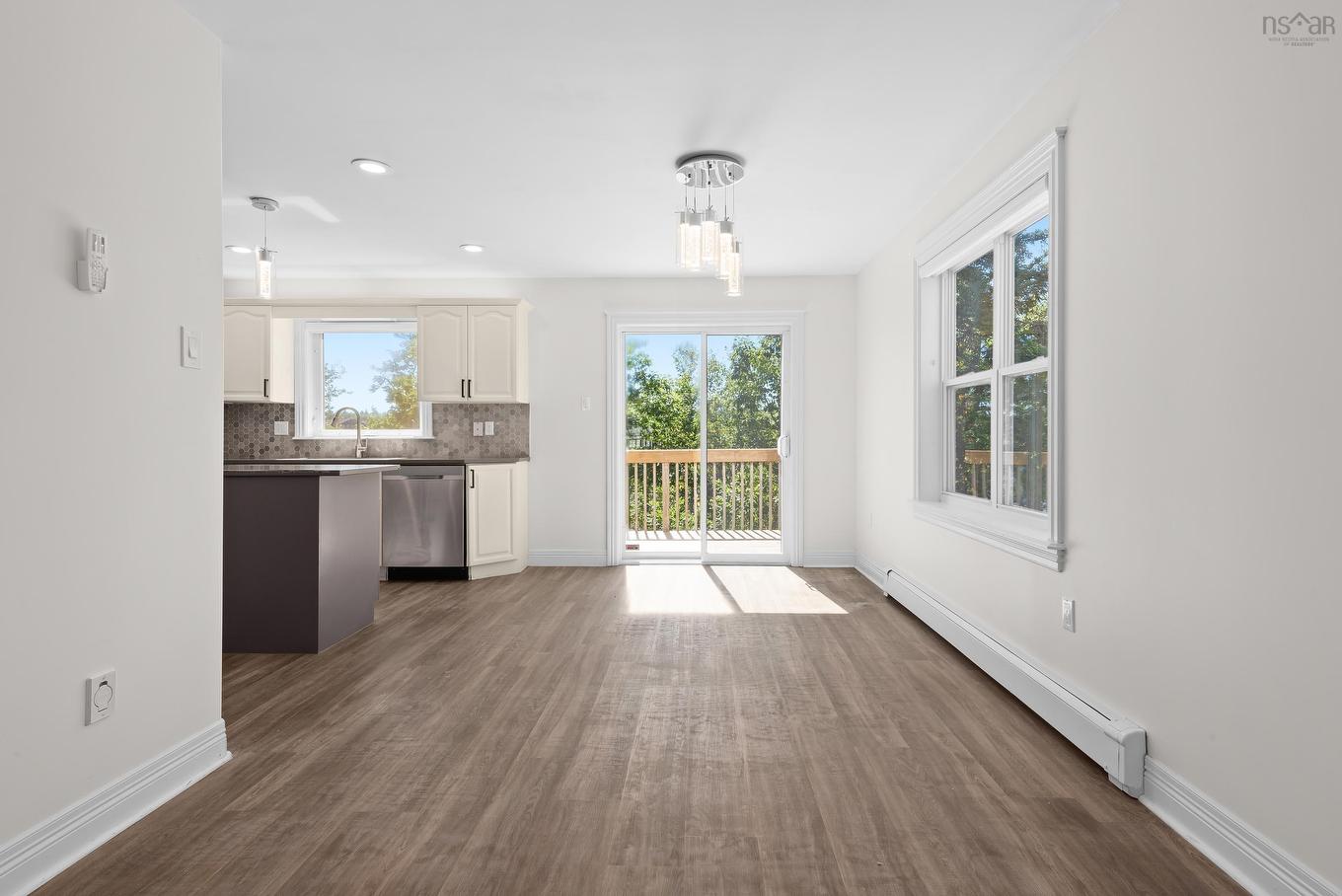 73 Red Fern Terrace, Halifax, NS