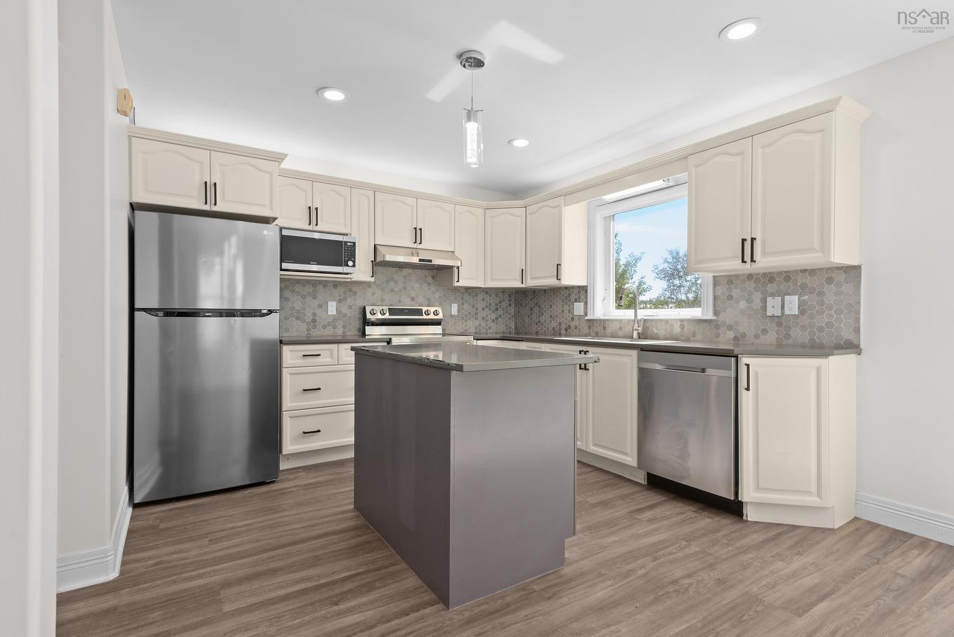 73 Red Fern Terrace, Halifax, NS