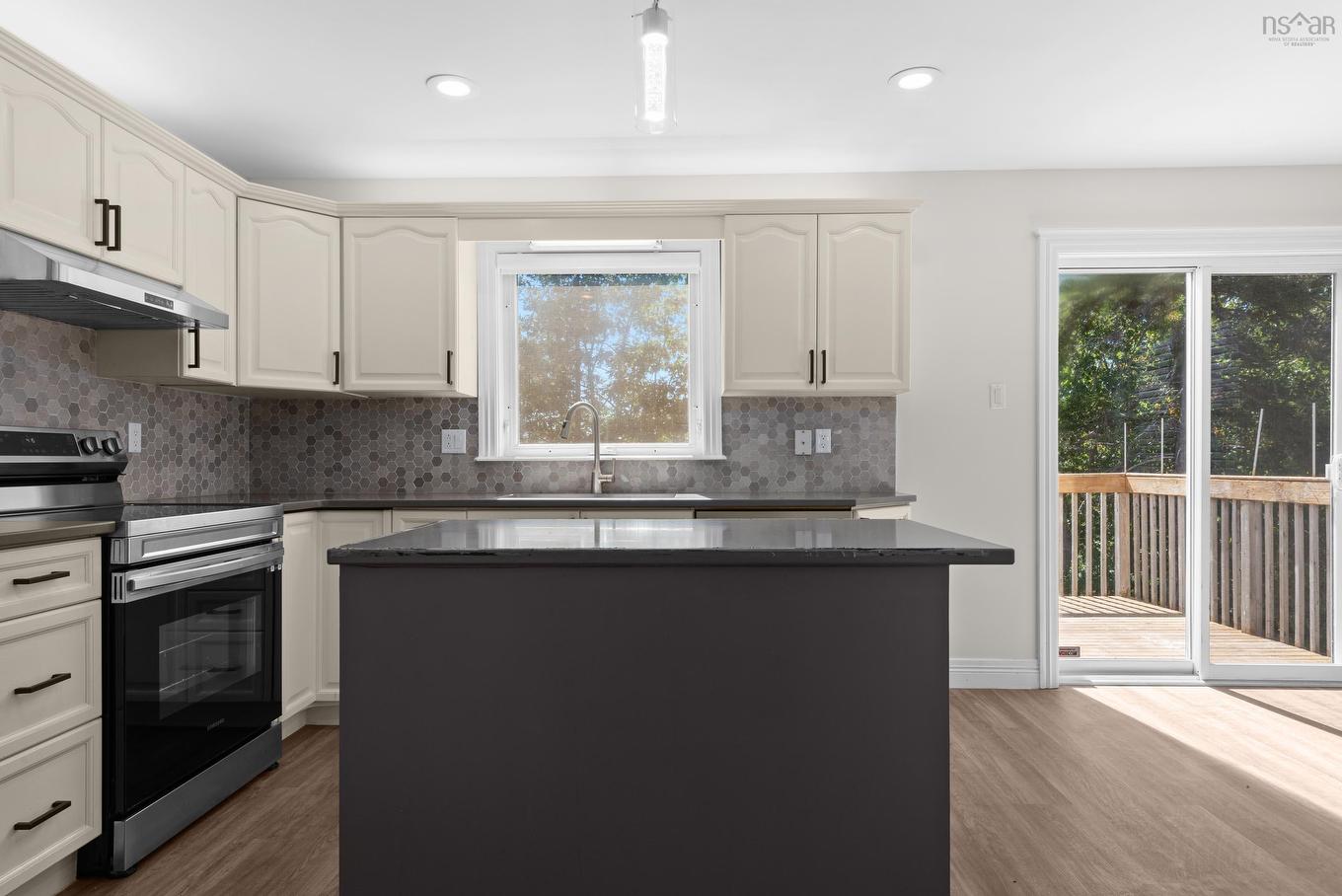 73 Red Fern Terrace, Halifax, NS