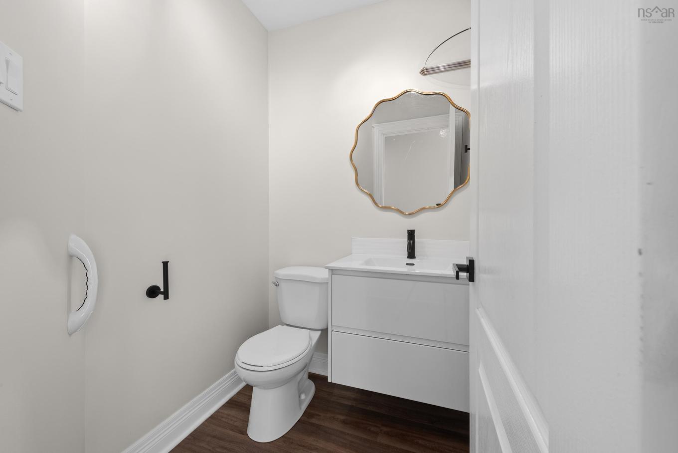 73 Red Fern Terrace, Halifax, NS