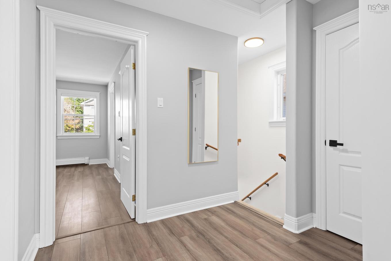 73 Red Fern Terrace, Halifax, NS