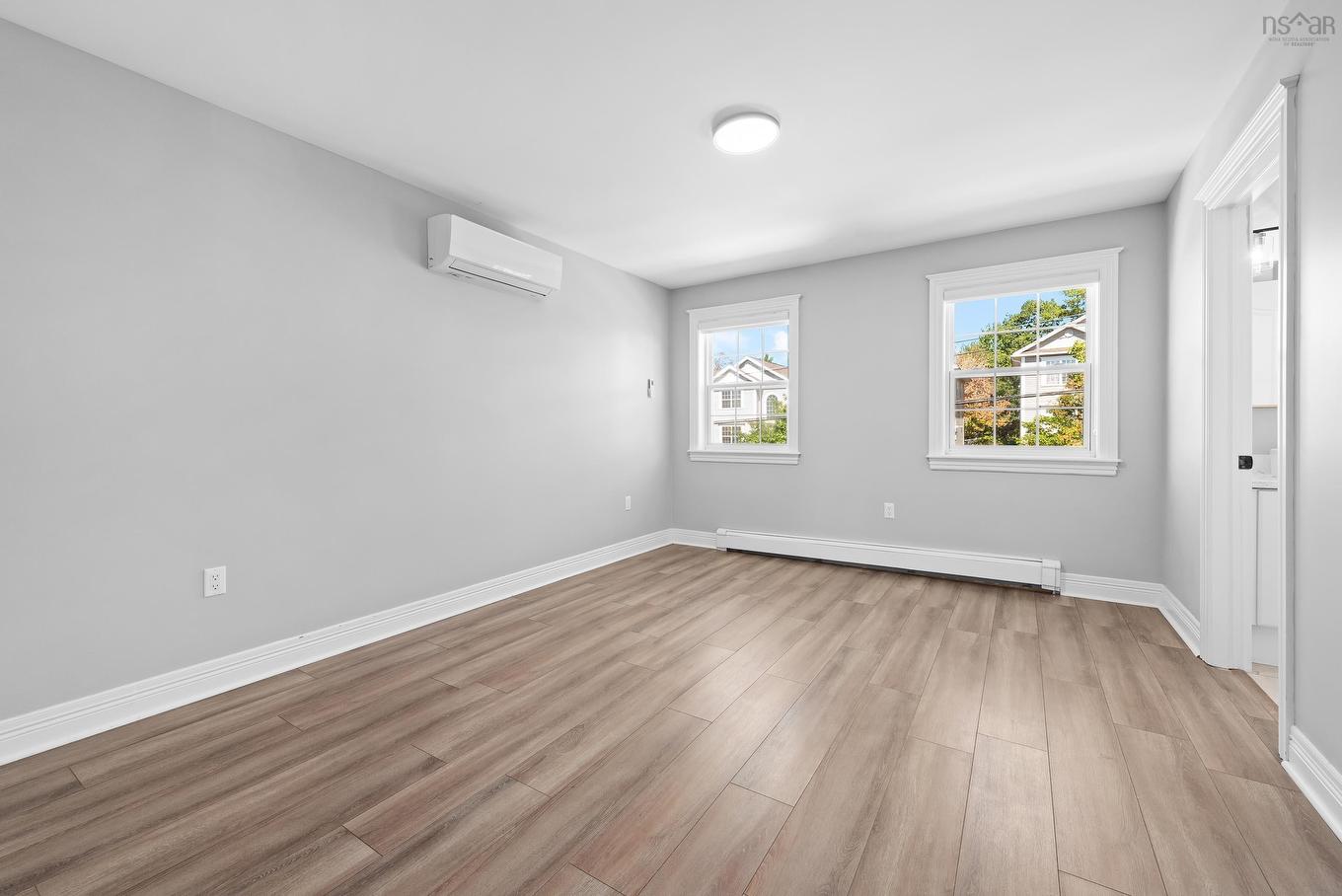 73 Red Fern Terrace, Halifax, NS