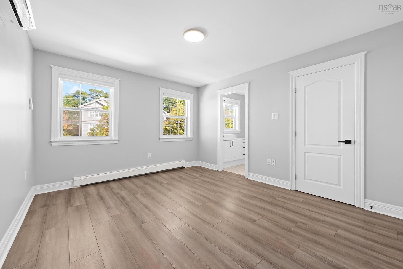 73 Red Fern Terrace, Halifax, NS