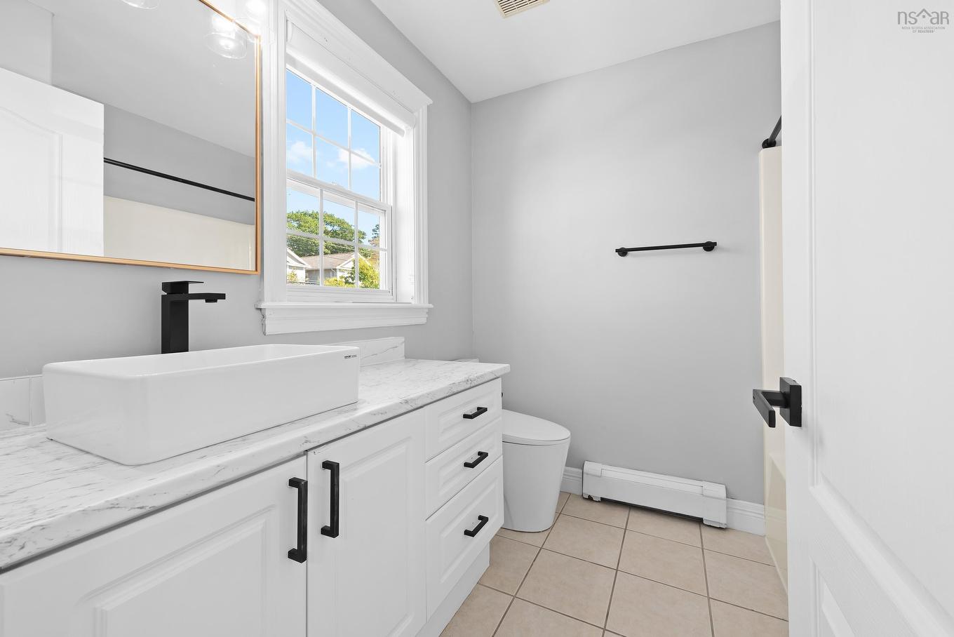 73 Red Fern Terrace, Halifax, NS