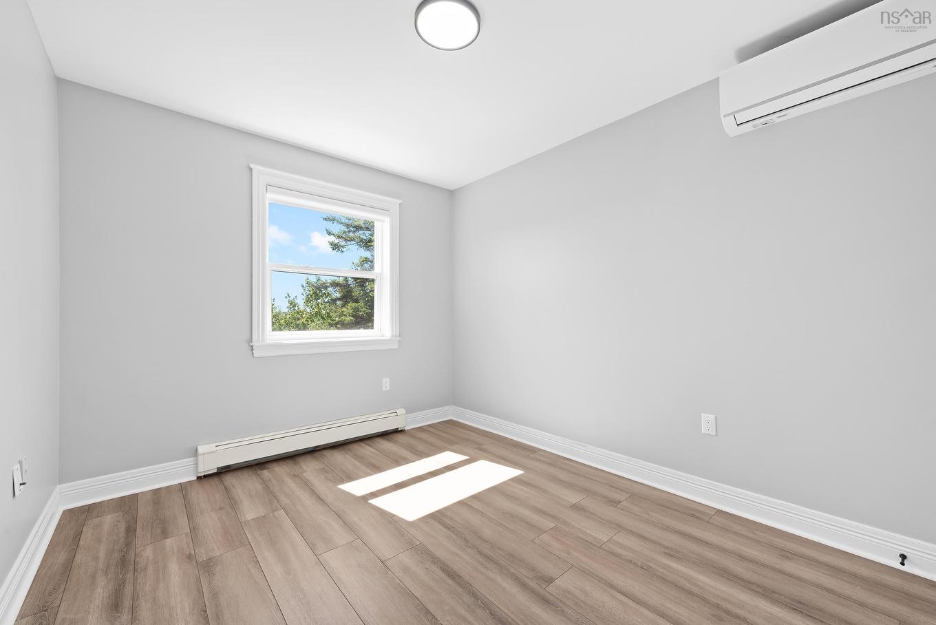 73 Red Fern Terrace, Halifax, NS