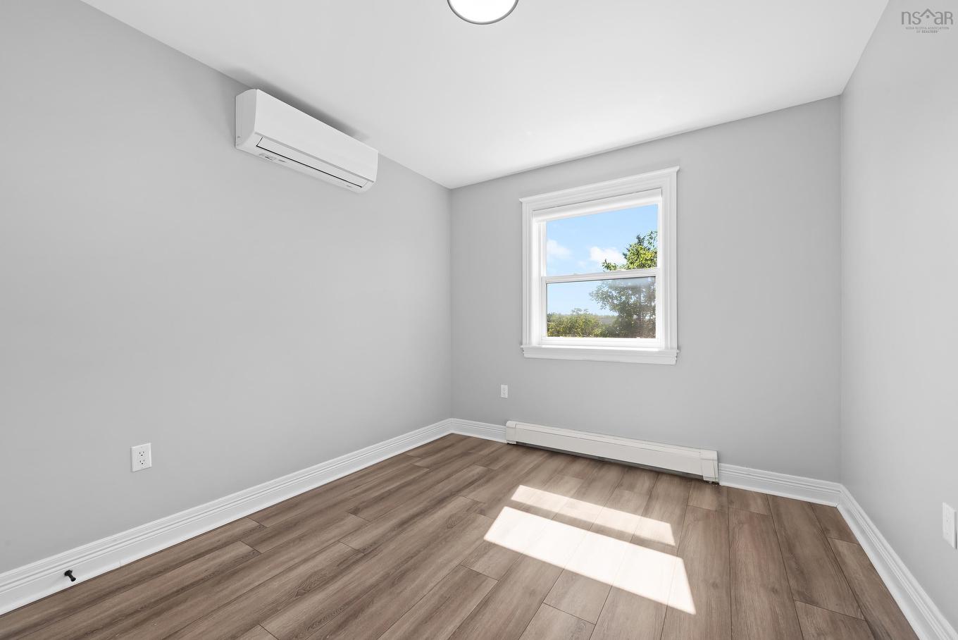 73 Red Fern Terrace, Halifax, NS