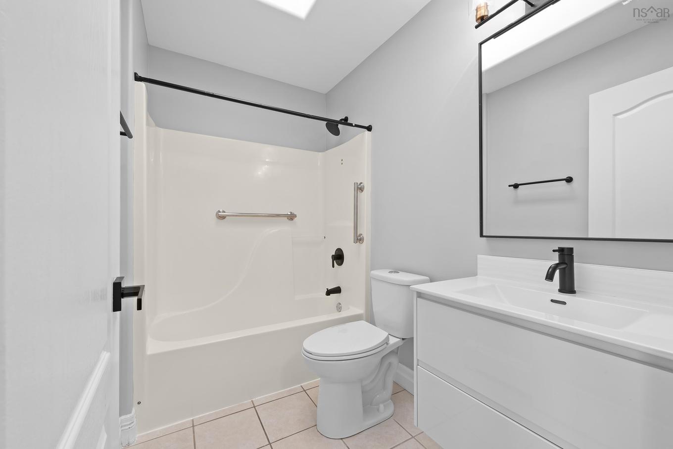 73 Red Fern Terrace, Halifax, NS