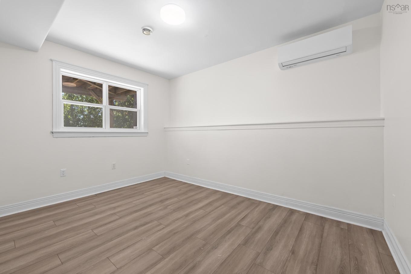 73 Red Fern Terrace, Halifax, NS