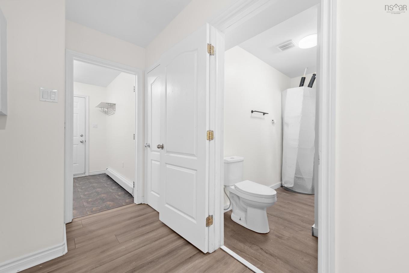 73 Red Fern Terrace, Halifax, NS