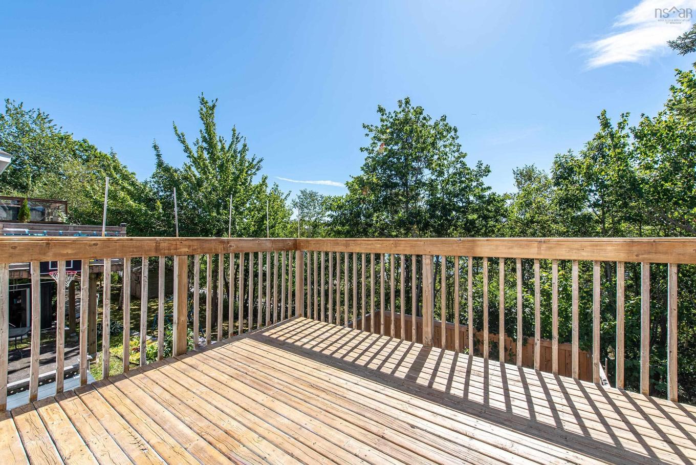 73 Red Fern Terrace, Halifax, NS