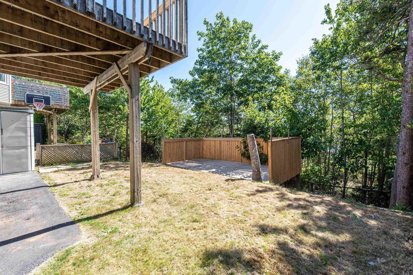 73 Red Fern Terrace, Halifax, NS