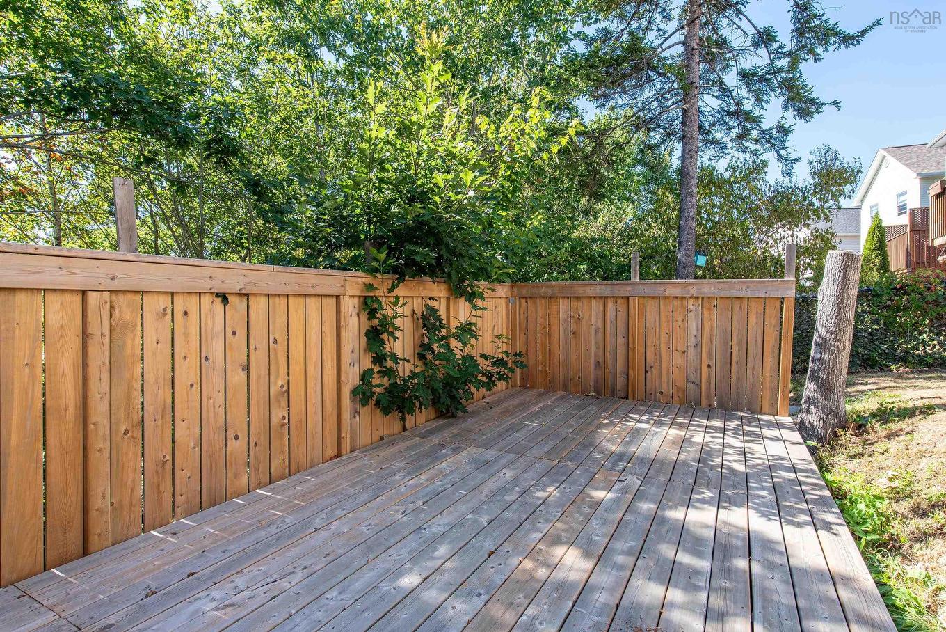 73 Red Fern Terrace, Halifax, NS