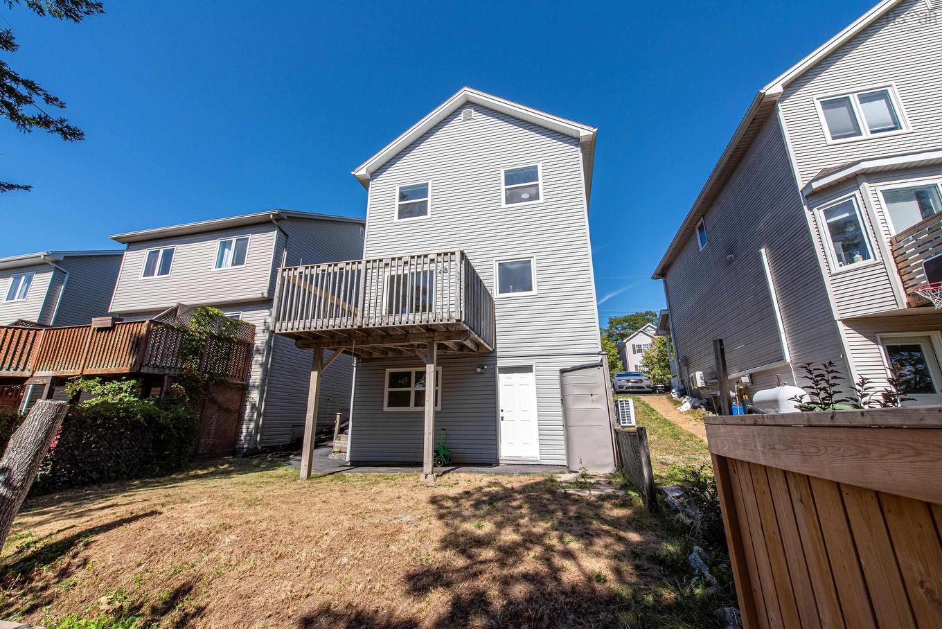 73 Red Fern Terrace, Halifax, NS