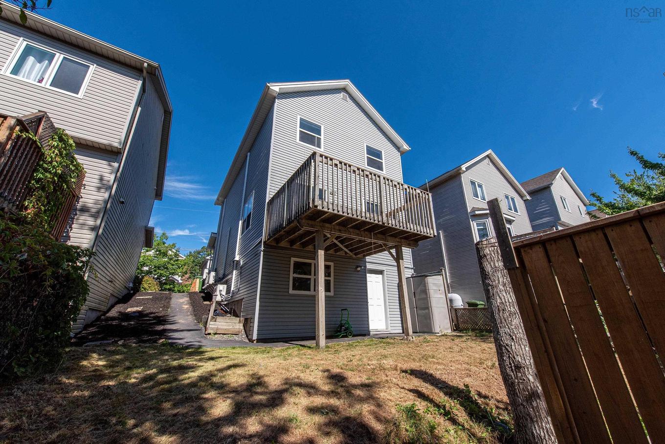 73 Red Fern Terrace, Halifax, NS