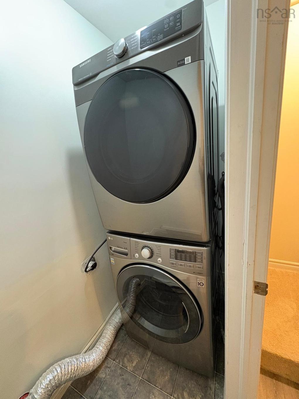 73 Red Fern Terrace, Halifax, NS