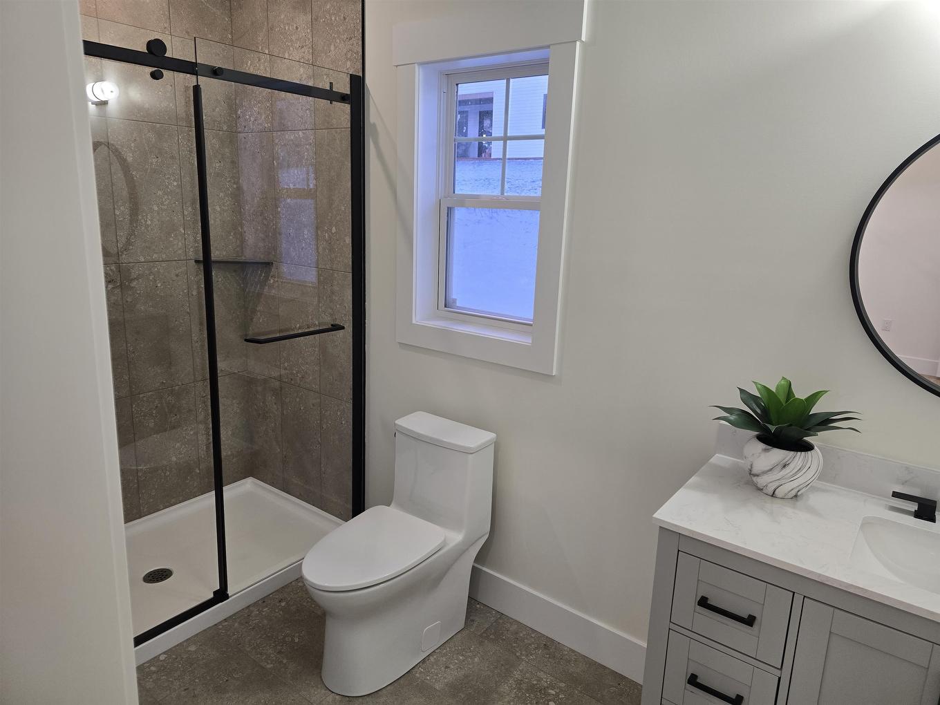 140 Stanmol Drive, Charlottetown, PE