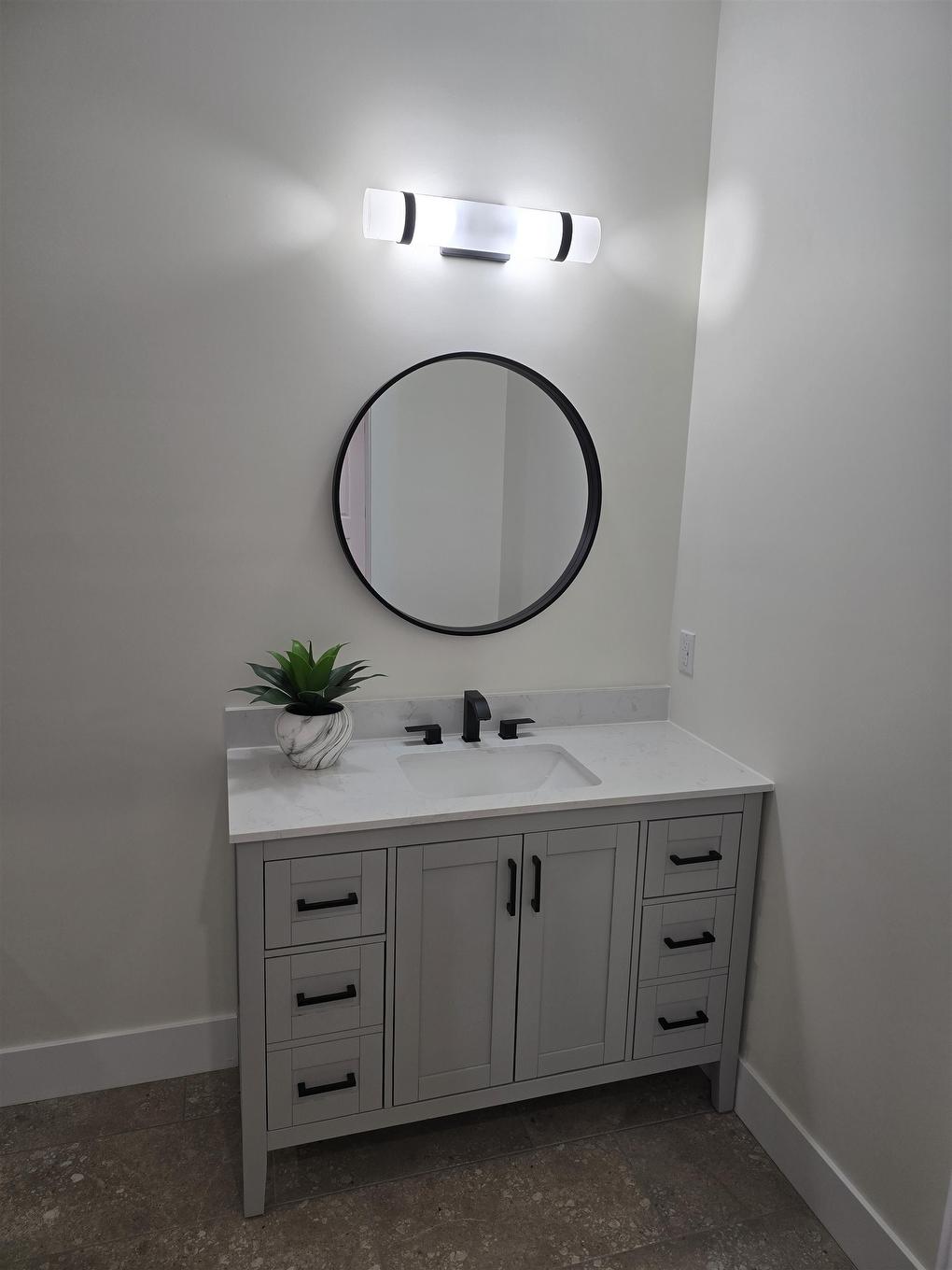 140 Stanmol Drive, Charlottetown, PE