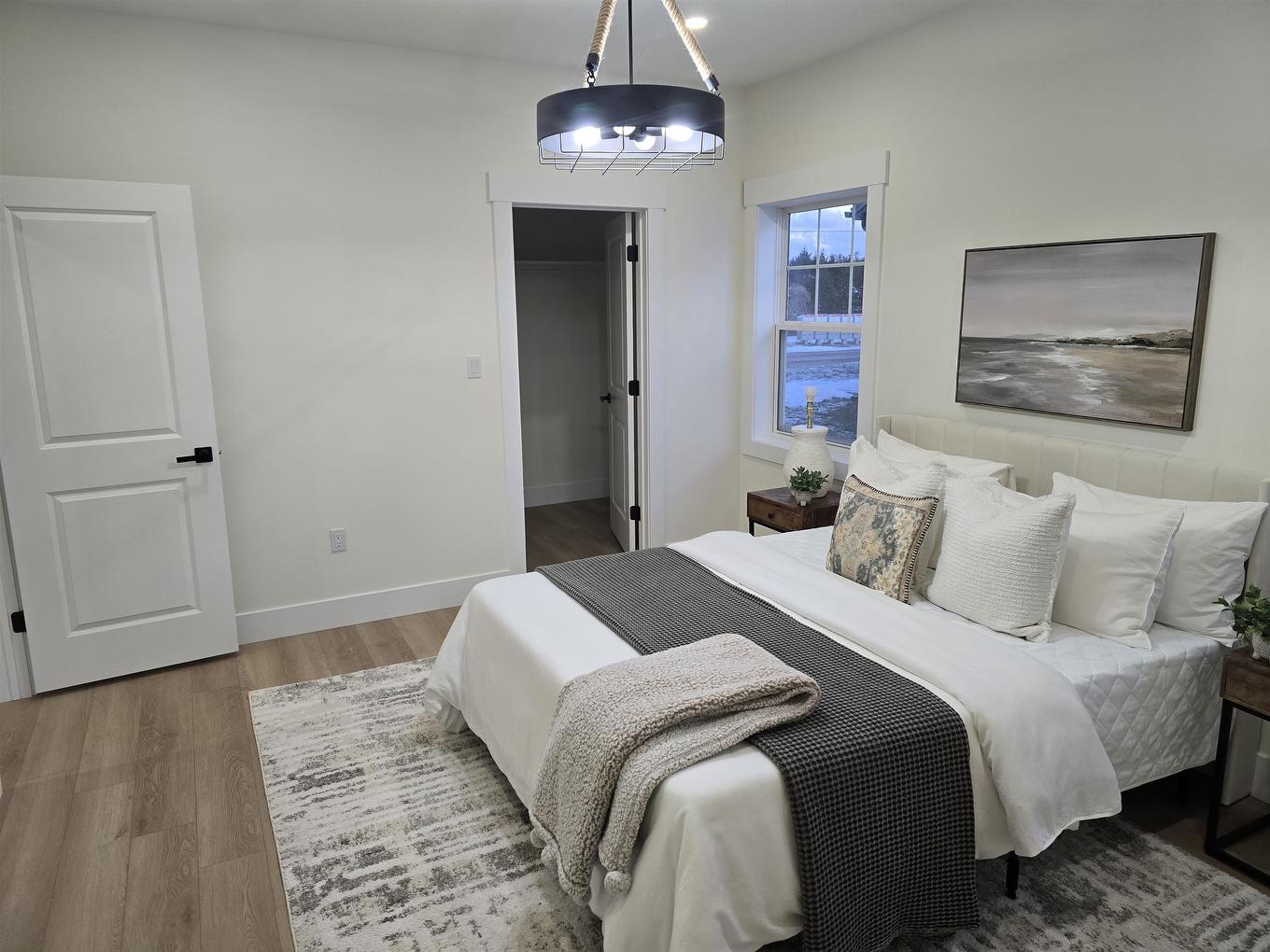 140 Stanmol Drive, Charlottetown, PE