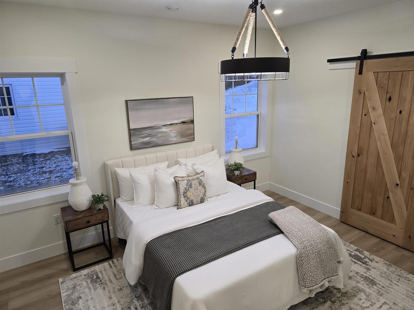 140 Stanmol Drive, Charlottetown, PE