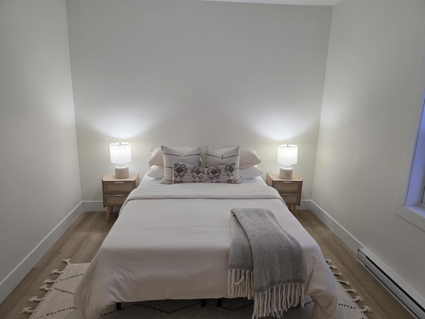 140 Stanmol Drive, Charlottetown, PE