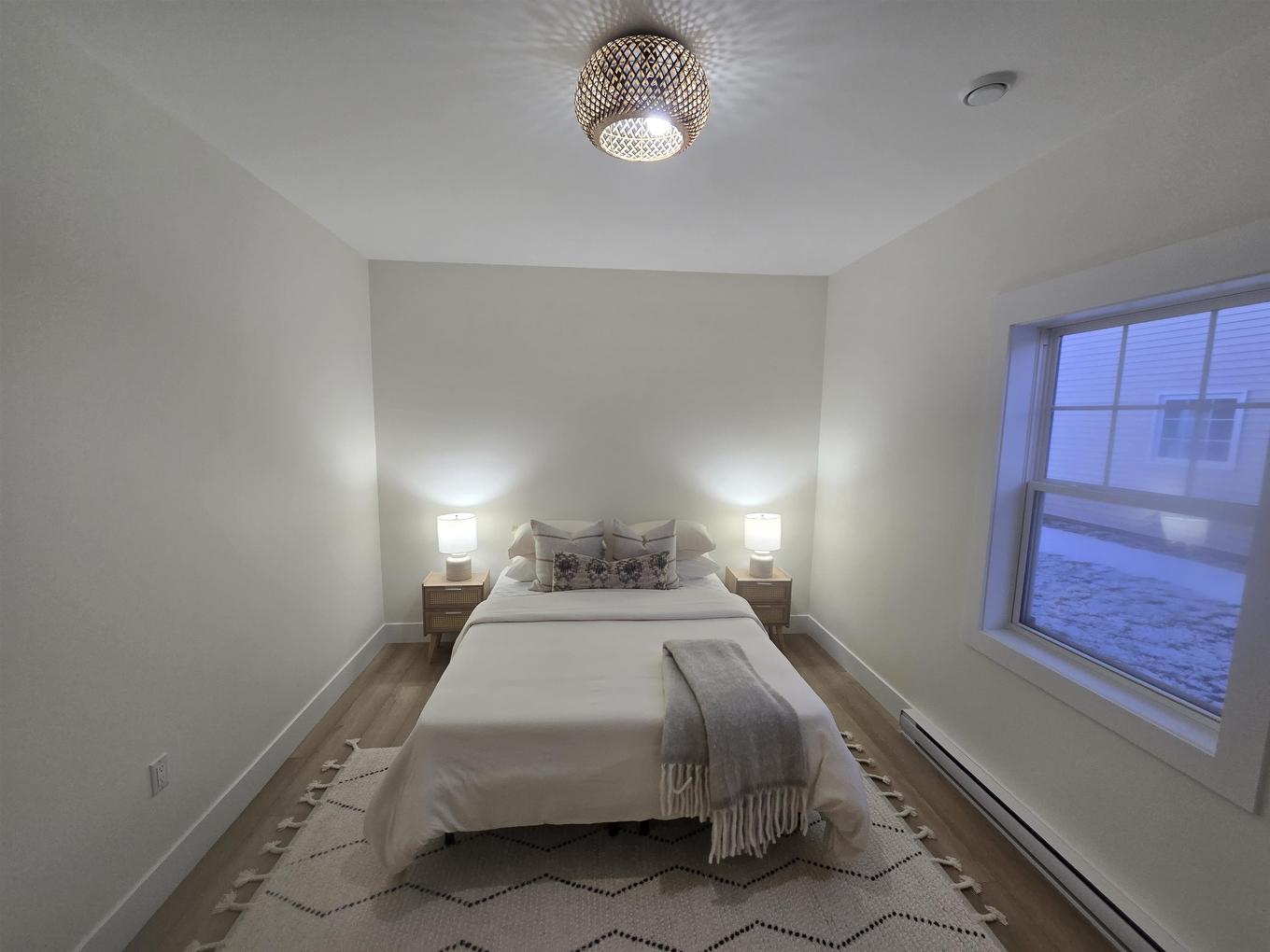 140 Stanmol Drive, Charlottetown, PE