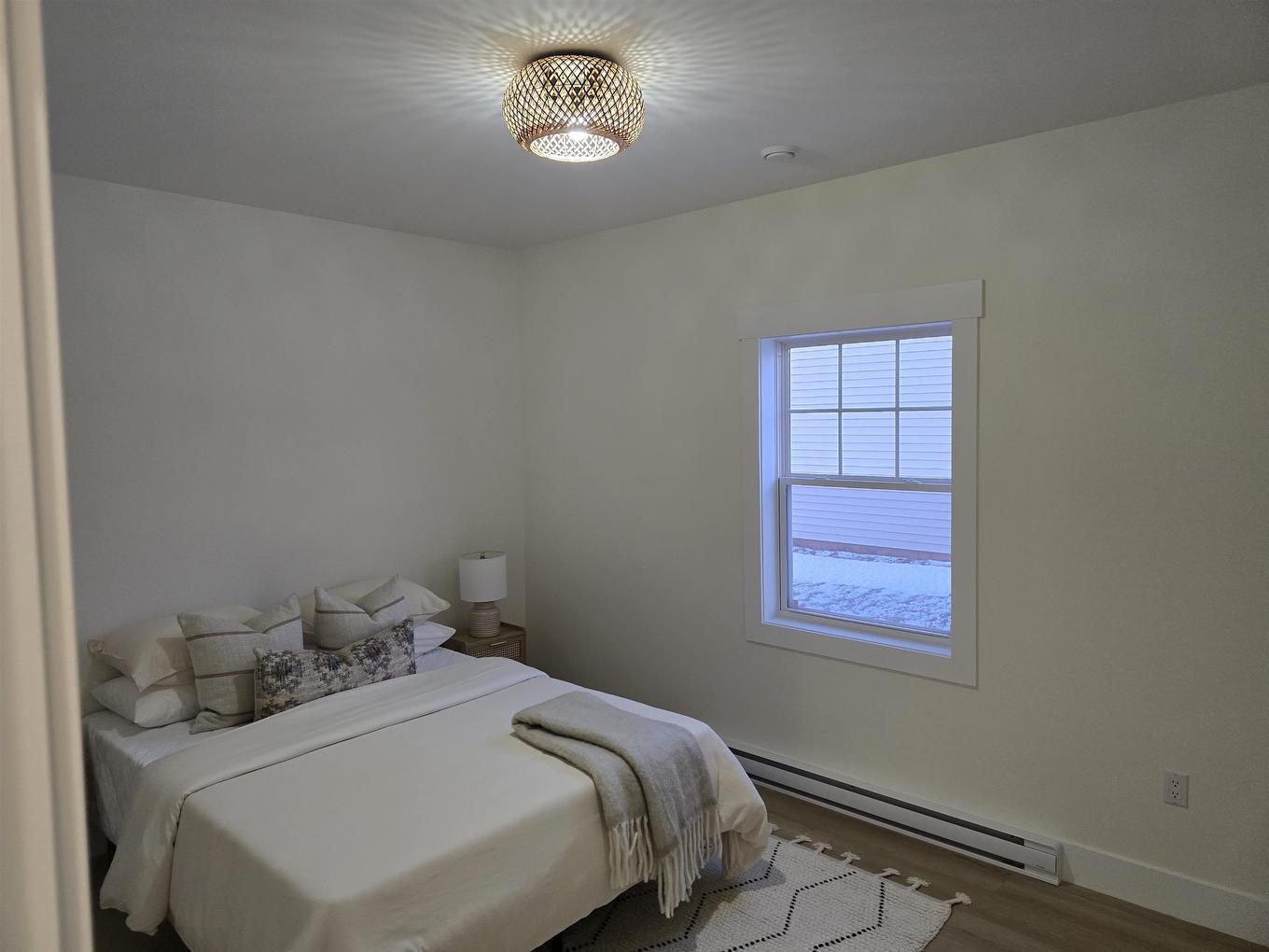 140 Stanmol Drive, Charlottetown, PE