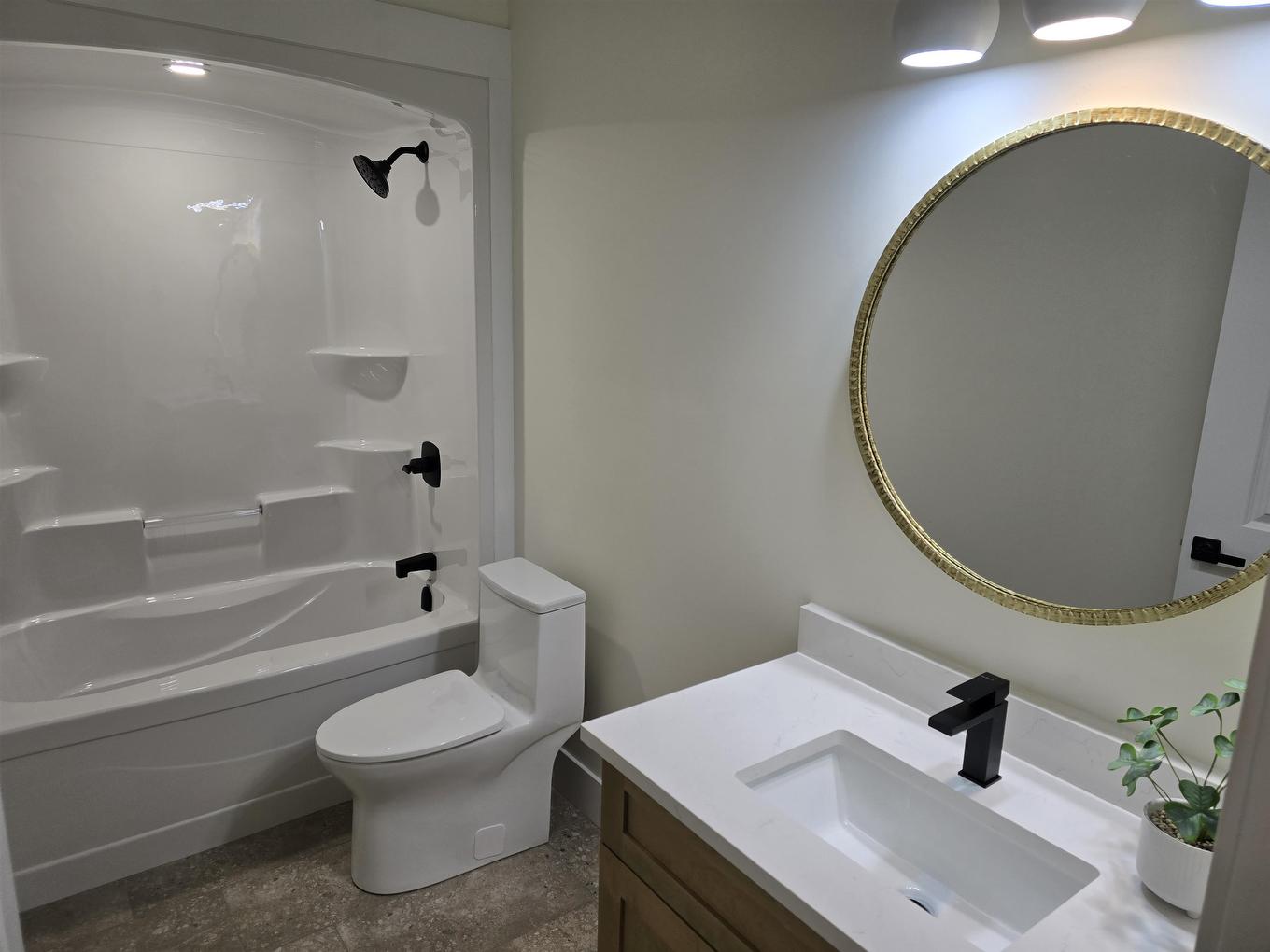 140 Stanmol Drive, Charlottetown, PE