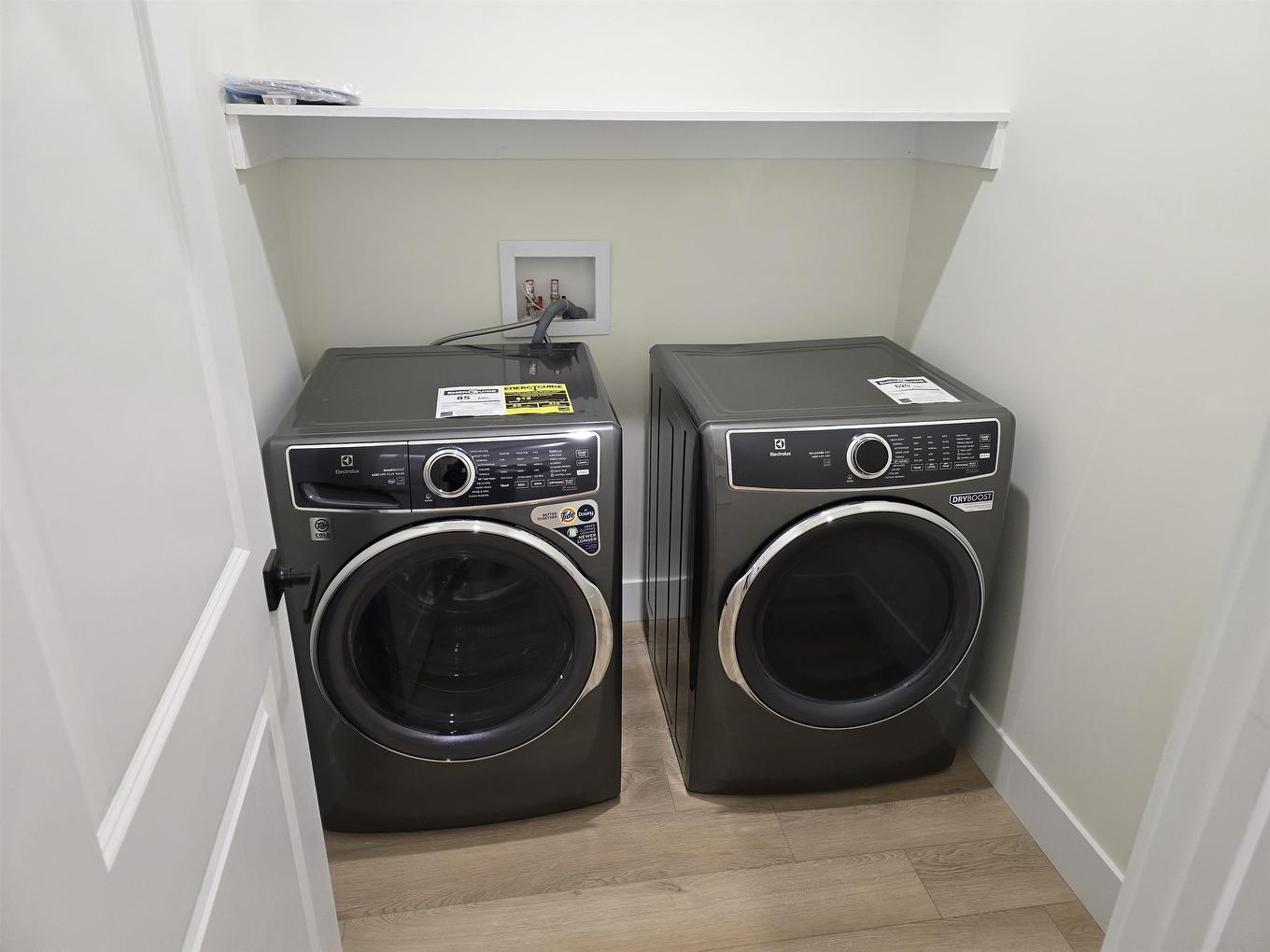 140 Stanmol Drive, Charlottetown, PE