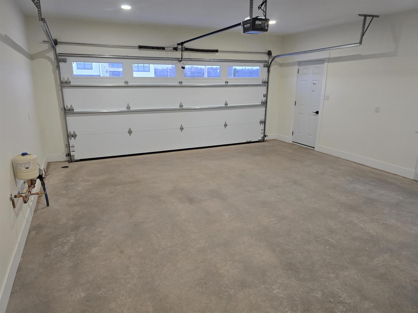 140 Stanmol Drive, Charlottetown, PE